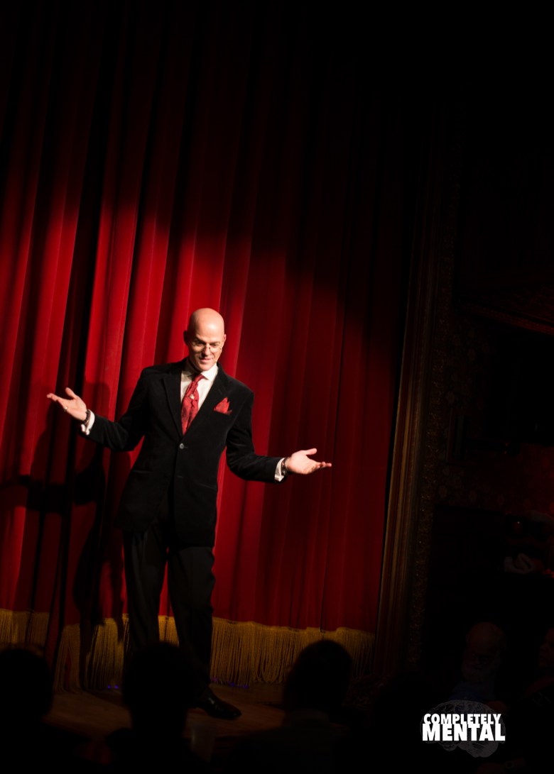 eric-curtain-12_28-copy