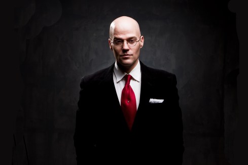 eric-walton_velvet-blazer