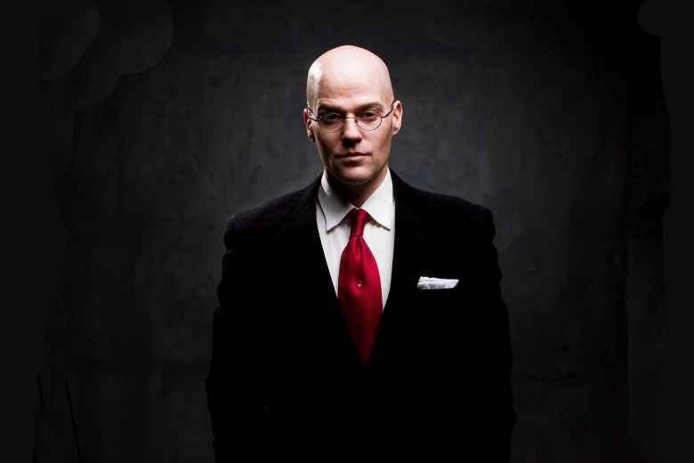 eric-walton_velvet-blazer