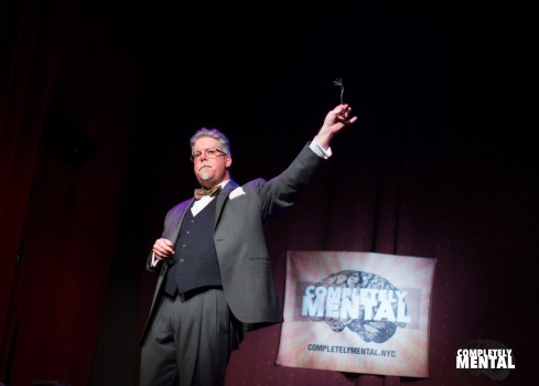 rory-punishes-a-fork