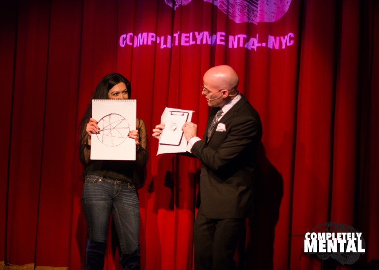 Andriana and Me_2 WM